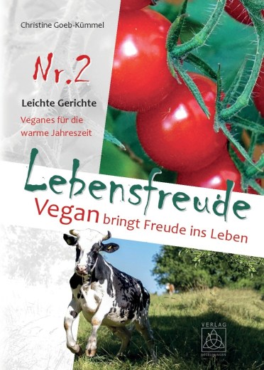 Lebensfreude Nr. 2 Lebensfreude Nr. 2
