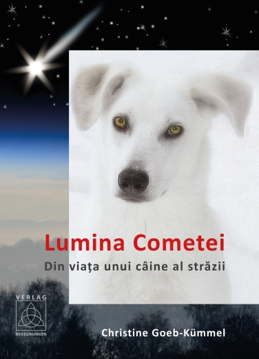 Lumina Cometei Lumina Cometei