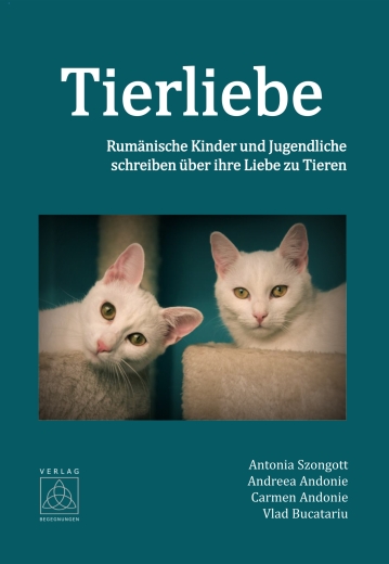 Tierliebe Tierliebe