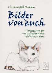 Bilder von Euch Bilder von Euch