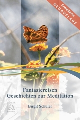 Ebook: Fantasiereisen - Geschichten zur Meditation Ebook: Fantasiereisen - Geschichten zur Meditation