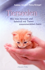 Tierseelen Tierseelen