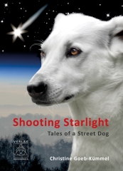 Shooting Starlight - Tales of a Street Dog
